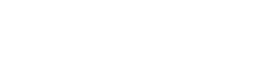 Logo-Electoral-Focus-slide Electoral Focus