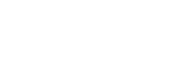 Logo-Electoral-Focus-footer Electoral Focus